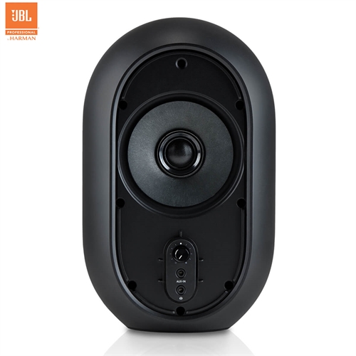 Loa JBL 104 2